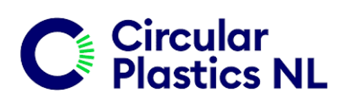 circular-plastics