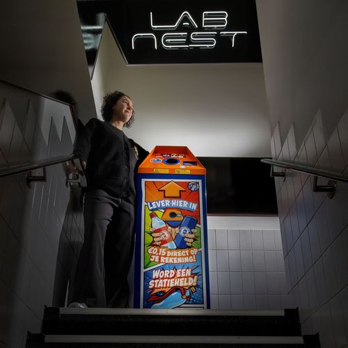 Labnest-Photostudio-Arjan-Van-Bruggen