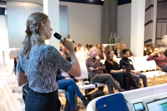 TU-Delft-event-Unlocking-the-value