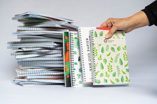 Green-Side-Products