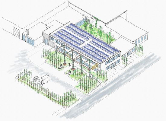 collectief-circulair-Isometrie-havenstraat-22