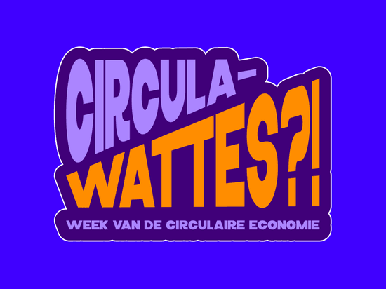 GroningenCirculair-campagne-circula-wattes