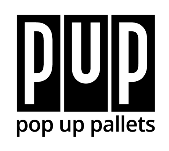 Pop-Up-Pallets-logo