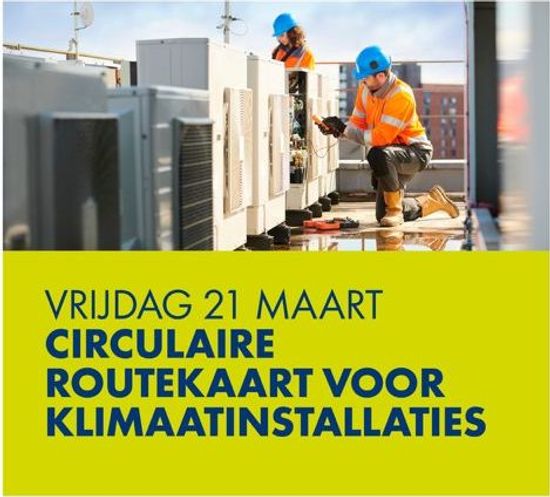 Circulaire-Maakindustrie-Webinars-