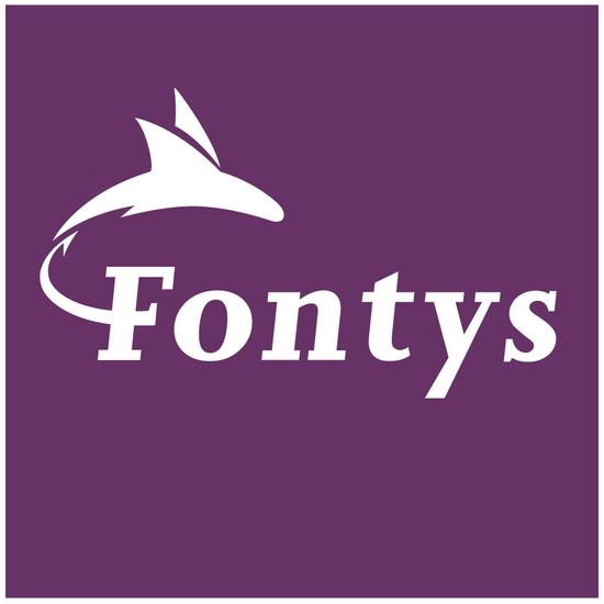 Fontys