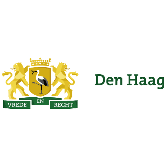 Gemeente-Den-Haag-logo-vierkant