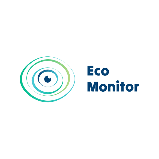 Eco Monitor