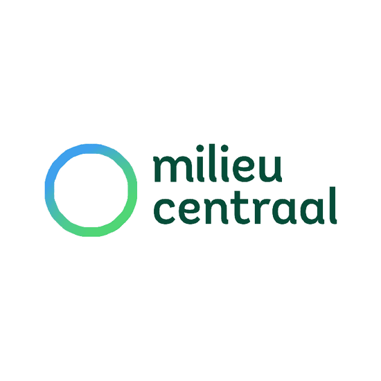 Milieu Centraal