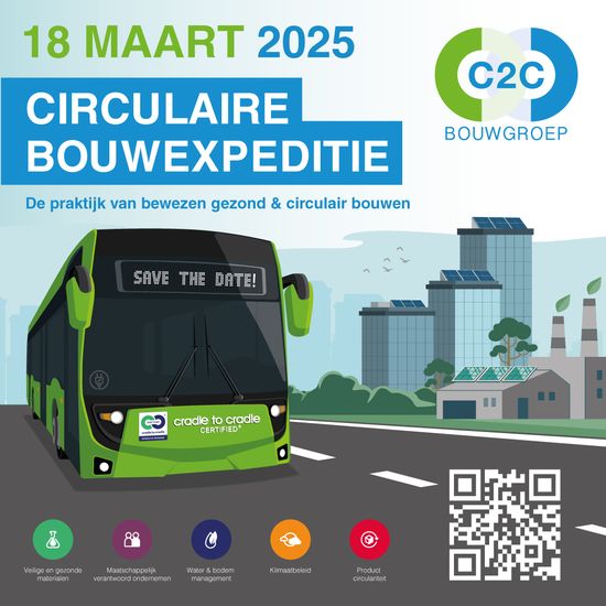 C2C Bouwgroep