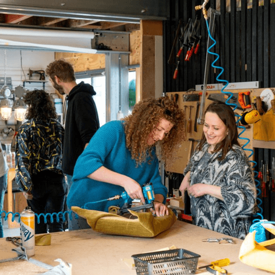workshop_meublowski_inez_faber_weekce2024
