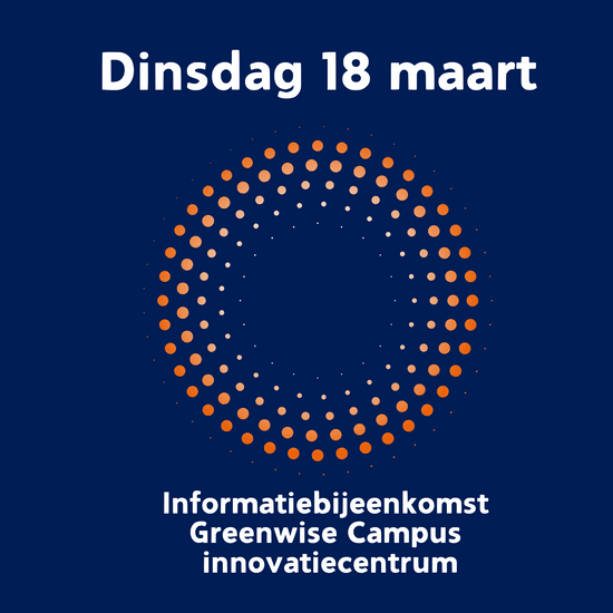 logo informatiebijeenkomst 18 maart