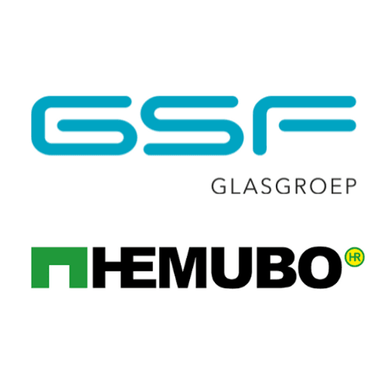 GSF-glasgroep-Hemubo