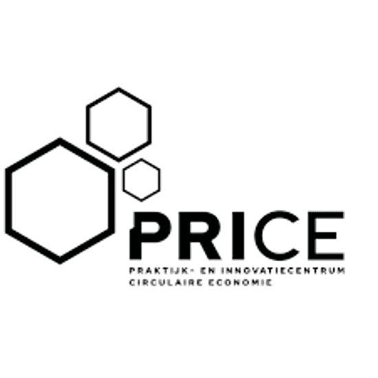 PRICE logo