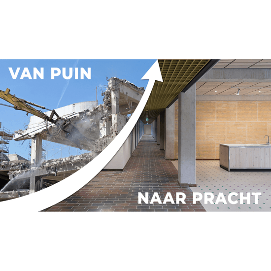 Pakhuis de Zwiijger