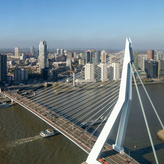 rotterdam-circulair