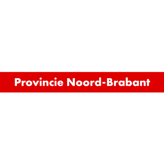 Provincie-Noord-Brabant
