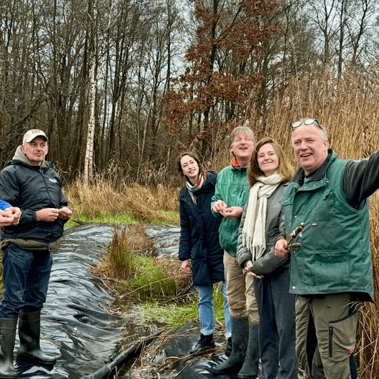 Samen-Gooise-Meren-Gemeente-biobased-isolatie-werkgroep