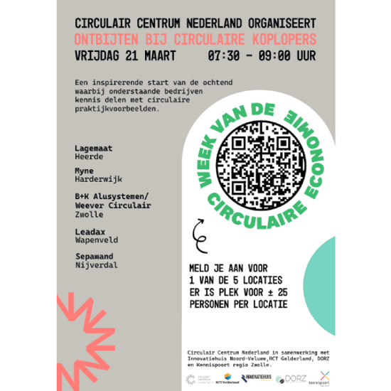 Circulair-Centrum-Nederland-WCE-vierkant