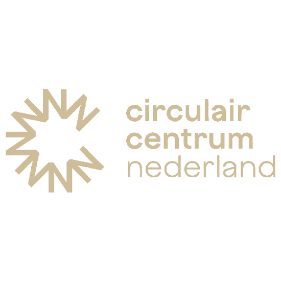 Circulair-Centrum-Nederland-CCN_Logo_Bruin_RGB