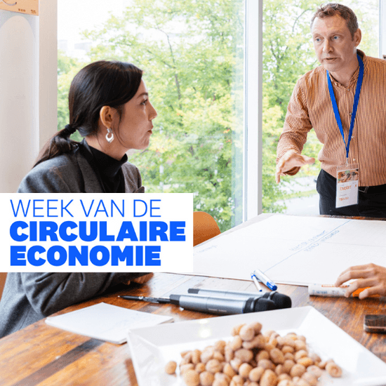 Financieringsmogelijkheden_voor_startups1.