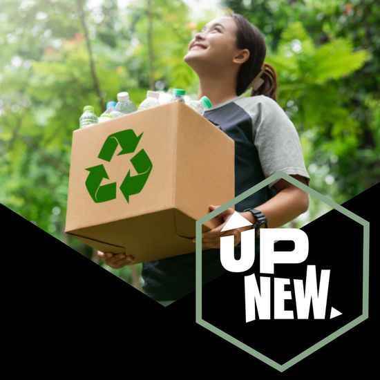 Up-New