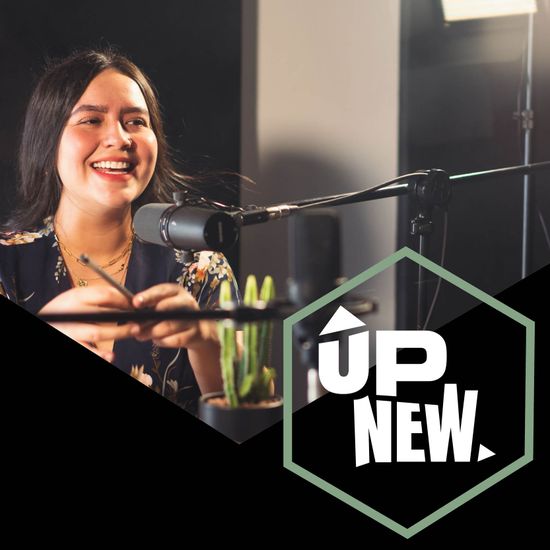 Up-New-podcast