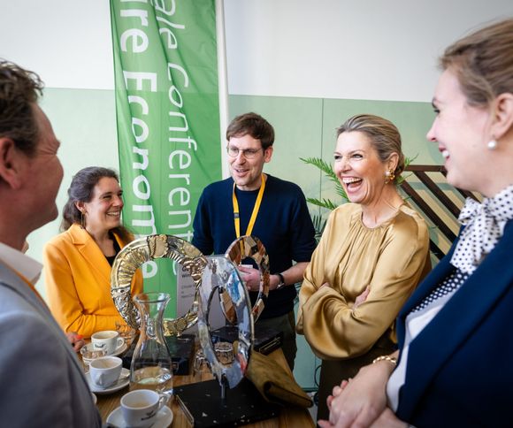 martijnbeekman_240314