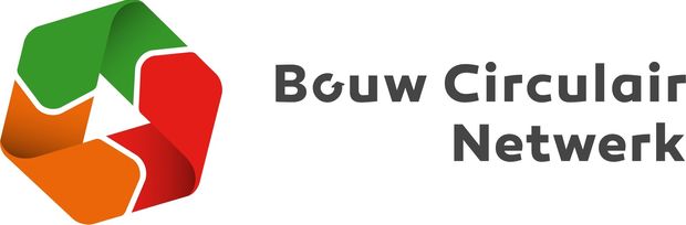 Bouw-Circulair-Netwerk-Logo