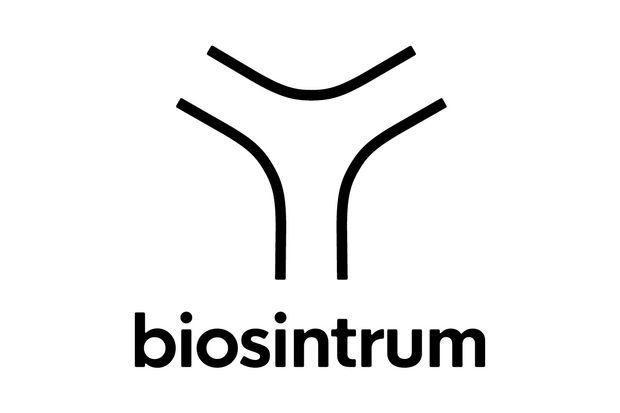 biosintrum logo