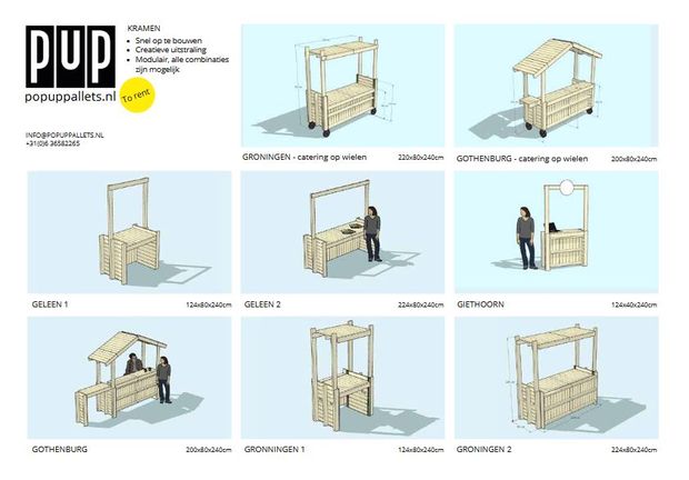 Pop-Up-Pallets-verhuur