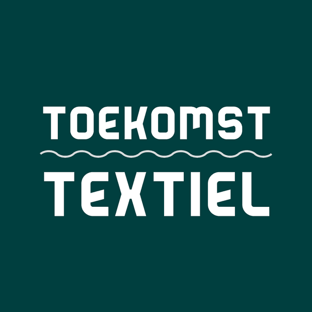 Toekomst Textiel