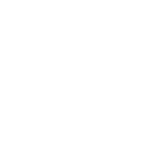 linkedin logo