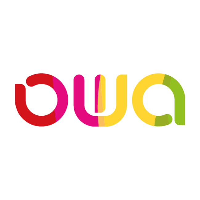 Logo OWA