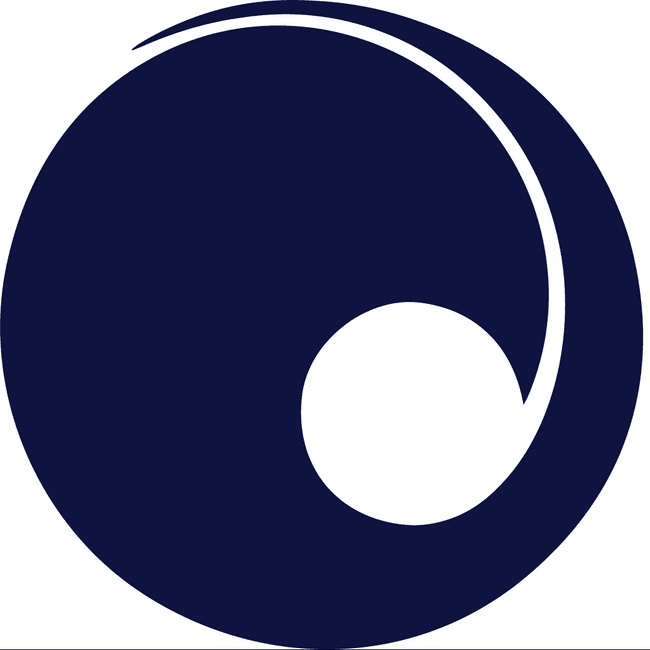 Circle Solution Logo