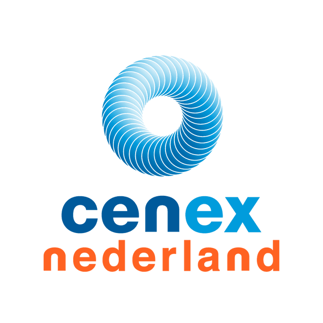 Cenex Nederland