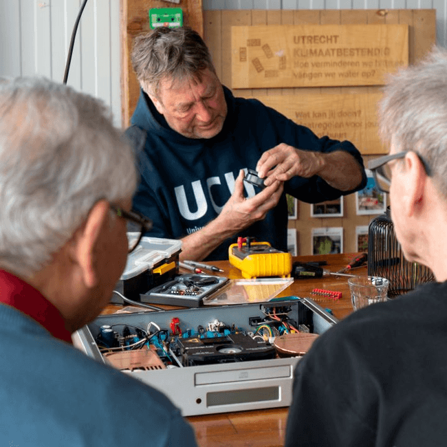 Stichting-UP-workshop_of_inez_faber_weekce2024