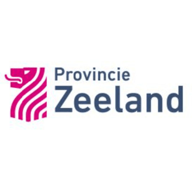 Provincie-Zeeland-vierkant