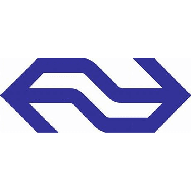 NS logo
