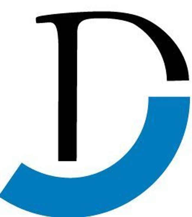 provincie drenthe